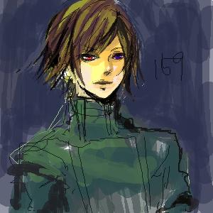 OB1201566941322.png (58159 B)