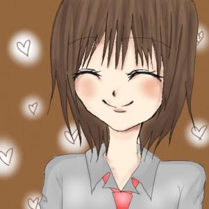 OB1204718317173.jpg (48462 B)