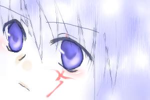 OB1205084565676.png (51456 B)