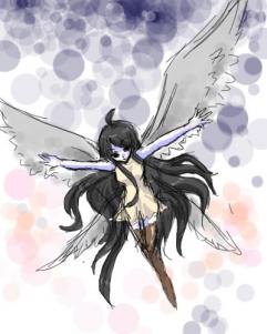 OB1205574100174.jpg (47580 B)