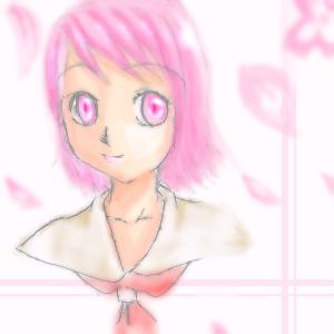 OB1206002688064.png (70714 B)