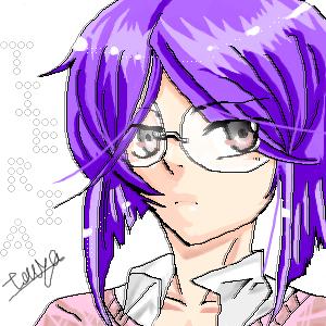 OB1206349355541.png (70796 B)