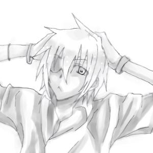 OB1209302384646.png (60061 B)