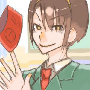 OB1209451739931.jpg (49606 B)