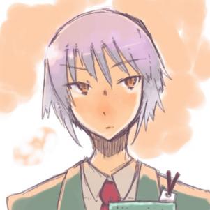 OB1209530058840.jpg (41713 B)