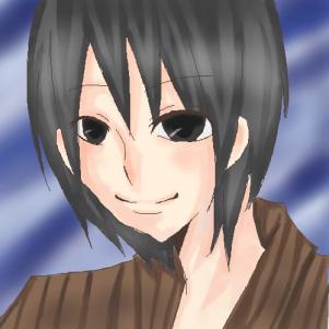 OB1209910316320.jpg (46875 B)