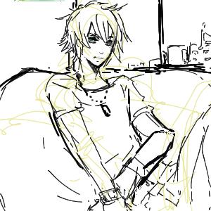 OB1210085091126.png (62500 B)