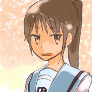 OB1210193172479.jpg (47363 B)