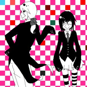 OB1210417330202.png (9622 B)