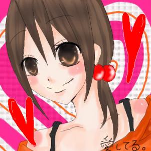 OB1211952446753.jpg (98519 B)