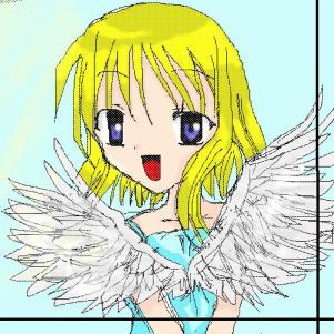 OB1212212424385.jpg (127604 B)