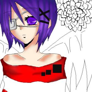 OB1215947445657.jpg (75632 B)