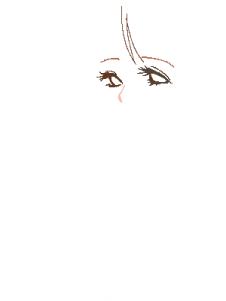 OB1217504729866.png (1674 B)