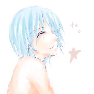 OB1220109113428.png (52059 B)