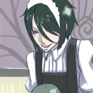 OB1226667331349.jpg (43639 B)