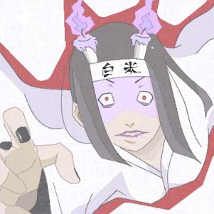 OB1232857824040.png (54014 B)