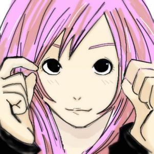 OB1241358685897.jpg (56179 B)