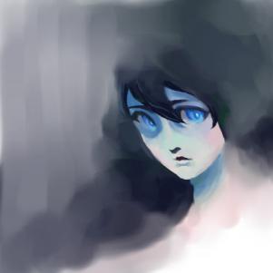 OB1244033987751.jpg (22827 B)