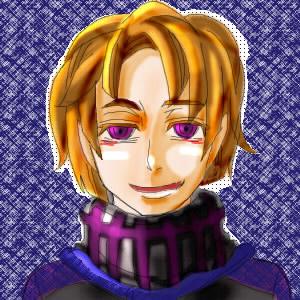 OB1244856927169.jpg (49375 B)