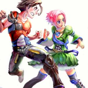 OB1245247767517.jpg (73678 B)