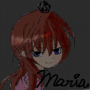 OB1257224124774.png (51198 B)