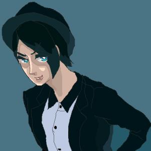 OB1263653222318.png (10842 B)