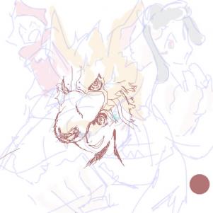 OB1266255191493.jpg (46286 B)