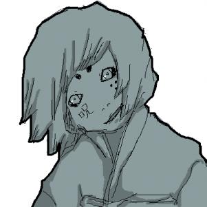 OB1283590274495.png (9307 B)