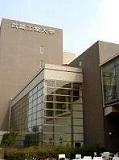 武蔵工業大学ヨコハマキャンパス