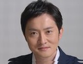 ��������Y����