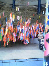 tanabata.jpg